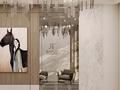 2-комнатная квартира · 55 м² · 13/14 этаж, Мангилик Ел 63/1 за 34 млн ₸ в Астане, Есильский р-н — фото 4