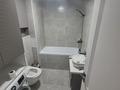 1-комнатная квартира · 30 м² · 4/9 этаж, мкр Аккент 100 — Аккент 100дом за 200 000 ₸ в Алматы, Алатауский р-н — фото 2