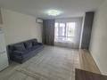 1-комнатная квартира · 30 м² · 4/9 этаж, мкр Аккент 100 — Аккент 100дом за 200 000 ₸ в Алматы, Алатауский р-н — фото 3