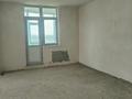 3-бөлмелі пәтер · 127 м² · 25/25 қабат, 11 ш/а., бағасы: 18.5 млн ₸ в Актобе, мкр 11