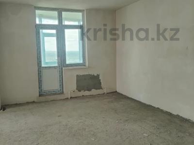 3-бөлмелі пәтер · 127 м² · 25/25 қабат, 11 ш/а., бағасы: 18.5 млн ₸ в Актобе, мкр 11