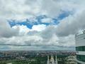 3-бөлмелі пәтер · 127 м² · 25/25 қабат, 11 ш/а., бағасы: 18.5 млн ₸ в Актобе, мкр 11 — фото 3