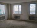 3-бөлмелі пәтер · 127 м² · 25/25 қабат, 11 ш/а., бағасы: 18.5 млн ₸ в Актобе, мкр 11 — фото 4