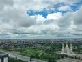 3-бөлмелі пәтер · 127 м² · 25/25 қабат, 11 ш/а., бағасы: 18.5 млн ₸ в Актобе, мкр 11 — фото 5