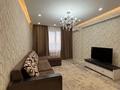 2-бөлмелі пәтер · 67 м² · 7/16 қабат, Абишева 36/7 — Раимбека, бағасы: 250 000 ₸ в Алматы, Наурызбайский р-н — фото 6