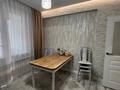 2-бөлмелі пәтер · 67 м² · 7/16 қабат, Абишева 36/7 — Раимбека, бағасы: 250 000 ₸ в Алматы, Наурызбайский р-н — фото 16