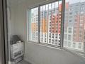 2-бөлмелі пәтер · 67 м² · 7/16 қабат, Абишева 36/7 — Раимбека, бағасы: 250 000 ₸ в Алматы, Наурызбайский р-н — фото 17