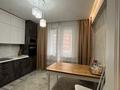 2-бөлмелі пәтер · 67 м² · 7/16 қабат, Абишева 36/7 — Раимбека, бағасы: 250 000 ₸ в Алматы, Наурызбайский р-н — фото 18