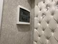 2-бөлмелі пәтер · 67 м² · 7/16 қабат, Абишева 36/7 — Раимбека, бағасы: 250 000 ₸ в Алматы, Наурызбайский р-н — фото 19