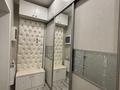 2-бөлмелі пәтер · 67 м² · 7/16 қабат, Абишева 36/7 — Раимбека, бағасы: 250 000 ₸ в Алматы, Наурызбайский р-н