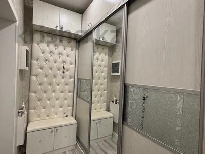 2-бөлмелі пәтер · 67 м² · 7/16 қабат, Абишева 36/7 — Раимбека, бағасы: 250 000 ₸ в Алматы, Наурызбайский р-н