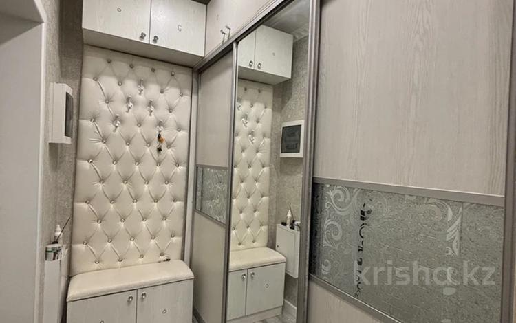 2-бөлмелі пәтер · 67 м² · 7/16 қабат, Абишева 36/7 — Раимбека, бағасы: 250 000 ₸ в Алматы, Наурызбайский р-н — фото 3