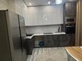 2-бөлмелі пәтер · 67 м² · 7/16 қабат, Абишева 36/7 — Раимбека, бағасы: 250 000 ₸ в Алматы, Наурызбайский р-н — фото 2