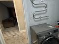 2-бөлмелі пәтер · 67 м² · 7/16 қабат, Абишева 36/7 — Раимбека, бағасы: 250 000 ₸ в Алматы, Наурызбайский р-н — фото 22