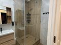2-бөлмелі пәтер · 67 м² · 7/16 қабат, Абишева 36/7 — Раимбека, бағасы: 250 000 ₸ в Алматы, Наурызбайский р-н — фото 23
