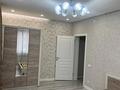 2-бөлмелі пәтер · 67 м² · 7/16 қабат, Абишева 36/7 — Раимбека, бағасы: 250 000 ₸ в Алматы, Наурызбайский р-н — фото 11