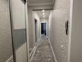 2-бөлмелі пәтер · 67 м² · 7/16 қабат, Абишева 36/7 — Раимбека, бағасы: 250 000 ₸ в Алматы, Наурызбайский р-н — фото 4