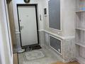 2-комнатная квартира · 85 м² · 10/12 этаж, Абиша Кекилбайулы — Журавлева за 75 млн ₸ в Алматы, Бостандыкский р-н — фото 10