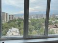 2-комнатная квартира · 85 м² · 10/12 этаж, Абиша Кекилбайулы — Журавлева за 75 млн ₸ в Алматы, Бостандыкский р-н — фото 12