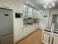 2-комнатная квартира · 85 м² · 10/12 этаж, Абиша Кекилбайулы — Журавлева за 75 млн ₸ в Алматы, Бостандыкский р-н — фото 2