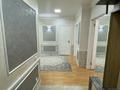 2-комнатная квартира · 85 м² · 10/12 этаж, Абиша Кекилбайулы — Журавлева за 75 млн ₸ в Алматы, Бостандыкский р-н — фото 3