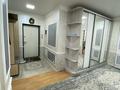 2-комнатная квартира · 85 м² · 10/12 этаж, Абиша Кекилбайулы — Журавлева за 75 млн ₸ в Алматы, Бостандыкский р-н — фото 5