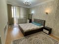 2-комнатная квартира · 85 м² · 10/12 этаж, Абиша Кекилбайулы — Журавлева за 75 млн ₸ в Алматы, Бостандыкский р-н — фото 7