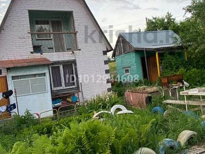 Дача · 2 комнаты · 70 м² · 6 сот., С.О.Самоцветы 300 за 4.5 млн ₸ в Усть-Каменогорске
