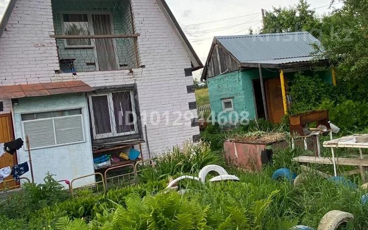 Дача · 2 комнаты · 70 м² · 6 сот., С.О.Самоцветы 300 за 4.5 млн ₸ в Усть-Каменогорске — фото 2