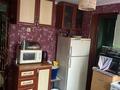 Дача · 2 комнаты · 70 м² · 6 сот., С.О.Самоцветы 300 за 4.5 млн ₸ в Усть-Каменогорске — фото 11