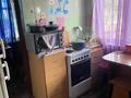 Дача · 2 комнаты · 70 м² · 6 сот., С.О.Самоцветы 300 за 4.5 млн ₸ в Усть-Каменогорске — фото 12