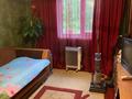 Дача · 2 комнаты · 70 м² · 6 сот., С.О.Самоцветы 300 за 4.5 млн ₸ в Усть-Каменогорске — фото 13