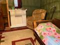 Дача · 2 комнаты · 70 м² · 6 сот., С.О.Самоцветы 300 за 4.5 млн ₸ в Усть-Каменогорске — фото 14