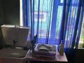 Дача · 2 комнаты · 70 м² · 6 сот., С.О.Самоцветы 300 за 4.5 млн ₸ в Усть-Каменогорске — фото 16