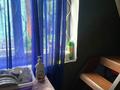 Дача · 2 комнаты · 70 м² · 6 сот., С.О.Самоцветы 300 за 4.5 млн ₸ в Усть-Каменогорске — фото 17
