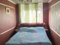 Дача · 2 комнаты · 70 м² · 6 сот., С.О.Самоцветы 300 за 4.5 млн ₸ в Усть-Каменогорске — фото 18