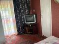 Дача · 2 комнаты · 70 м² · 6 сот., С.О.Самоцветы 300 за 4.5 млн ₸ в Усть-Каменогорске — фото 19