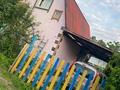 Дача · 2 комнаты · 70 м² · 6 сот., С.О.Самоцветы 300 за 4.5 млн ₸ в Усть-Каменогорске — фото 2