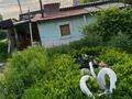 Дача · 2 комнаты · 70 м² · 6 сот., С.О.Самоцветы 300 за 4.5 млн ₸ в Усть-Каменогорске — фото 6