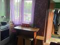 Дача · 2 комнаты · 70 м² · 6 сот., С.О.Самоцветы 300 за 4.5 млн ₸ в Усть-Каменогорске — фото 9