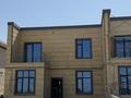 Отдельный дом · 6 комнат · 252 м² · 4 сот., Бегей — 14 км за 24 млн ₸ в 