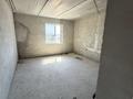 Отдельный дом · 6 комнат · 252 м² · 4 сот., Бегей — 14 км за 24 млн ₸ в  — фото 6