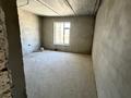 Отдельный дом · 6 комнат · 252 м² · 4 сот., Бегей — 14 км за 24 млн ₸ в  — фото 9