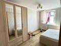 3-комнатная квартира · 61 м² · 4/5 этаж, акмешит 28 за 11.4 млн ₸ в 