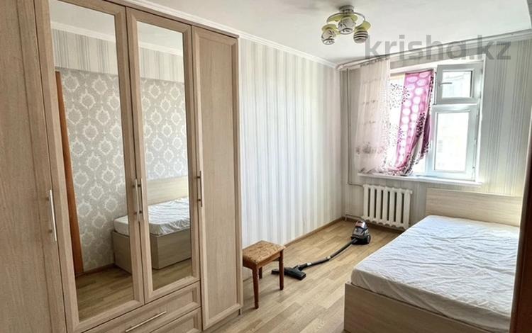 3-комнатная квартира · 61 м² · 4/5 этаж, акмешит 28 за 11.4 млн ₸ в  — фото 2