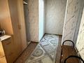 3-комнатная квартира · 61 м² · 4/5 этаж, акмешит 28 за 11.4 млн ₸ в  — фото 4
