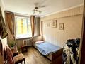 3-комнатная квартира · 61 м² · 4/5 этаж, акмешит 28 за 11.4 млн ₸ в  — фото 5