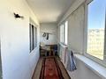 3-комнатная квартира · 61 м² · 4/5 этаж, акмешит 28 за 11.4 млн ₸ в  — фото 8