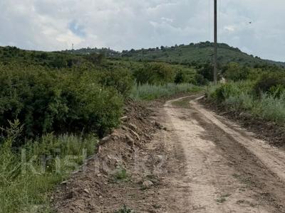 Жер телімі · 38 сотық, Центральная, бағасы: 25 млн ₸ в Каскелене