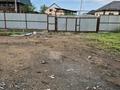 Промбаза · 6 соток, Квартал 4 386 — Жанажулдыз за 300 000 ₸ в Иргели — фото 5